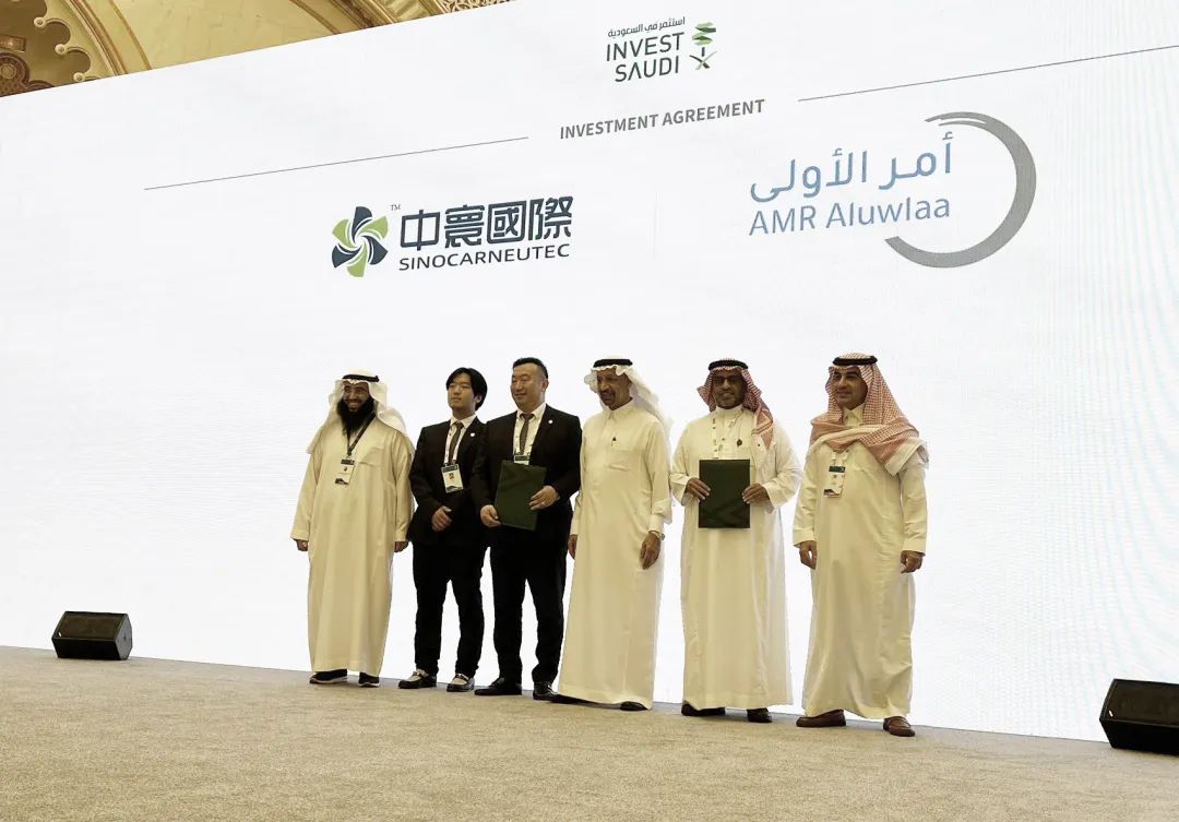 1689056598164449.jpg 1689056598164449.jpg