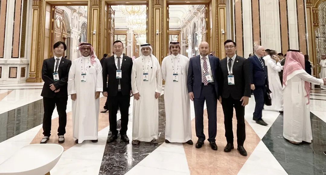 1689056598218463.jpg 1689056598218463.jpg