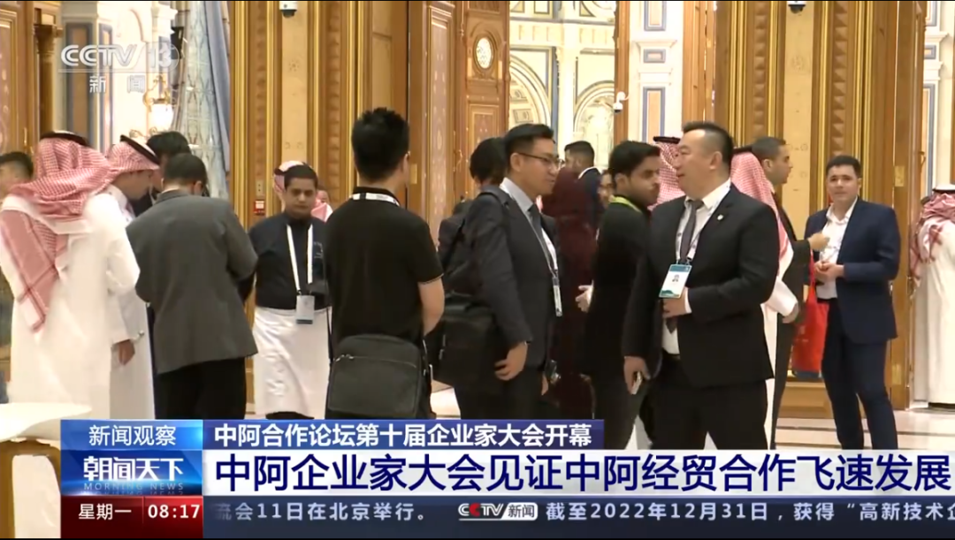 1689056729801594.png 1689056729801594.png