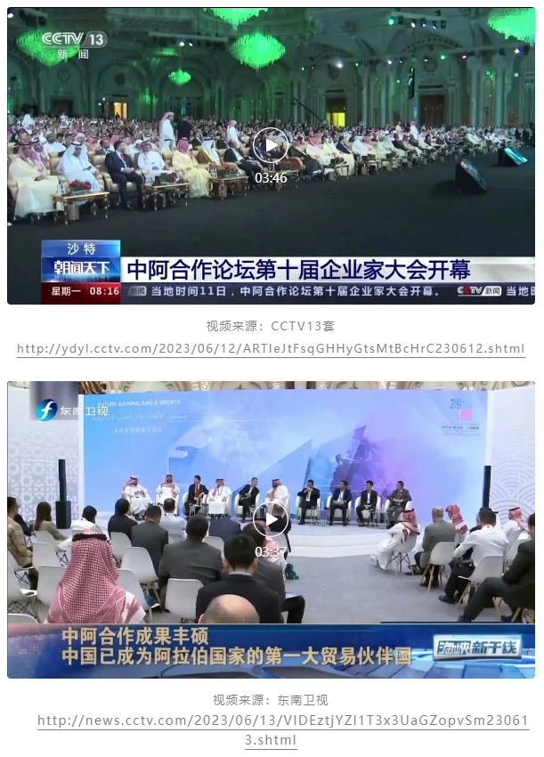 1689056806338609.png 1689056806338609.png