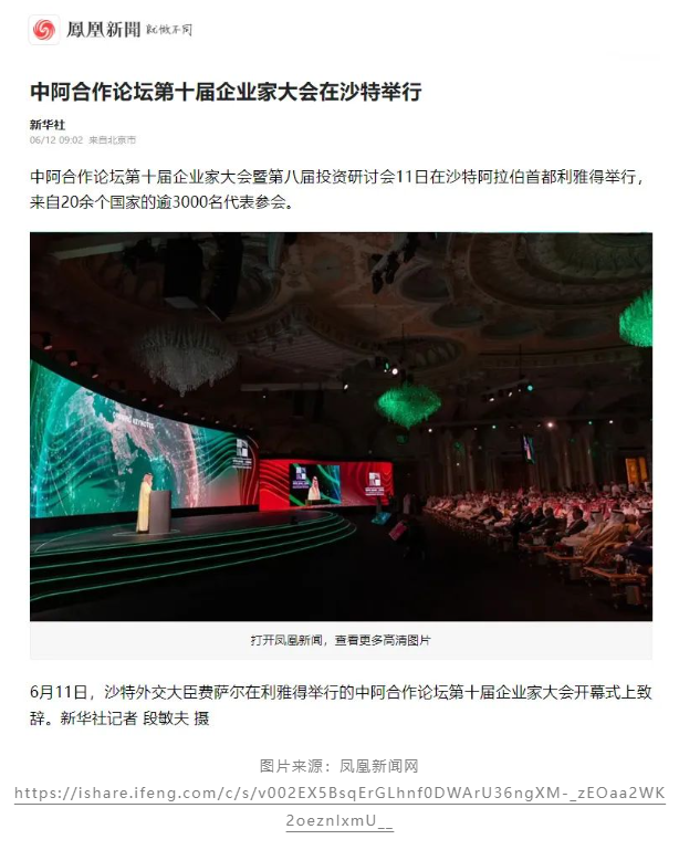 1689056896680699.png 1689056896680699.png