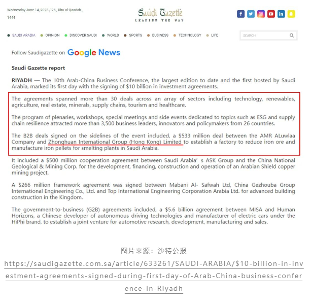 1689056896875644.png 1689056896875644.png