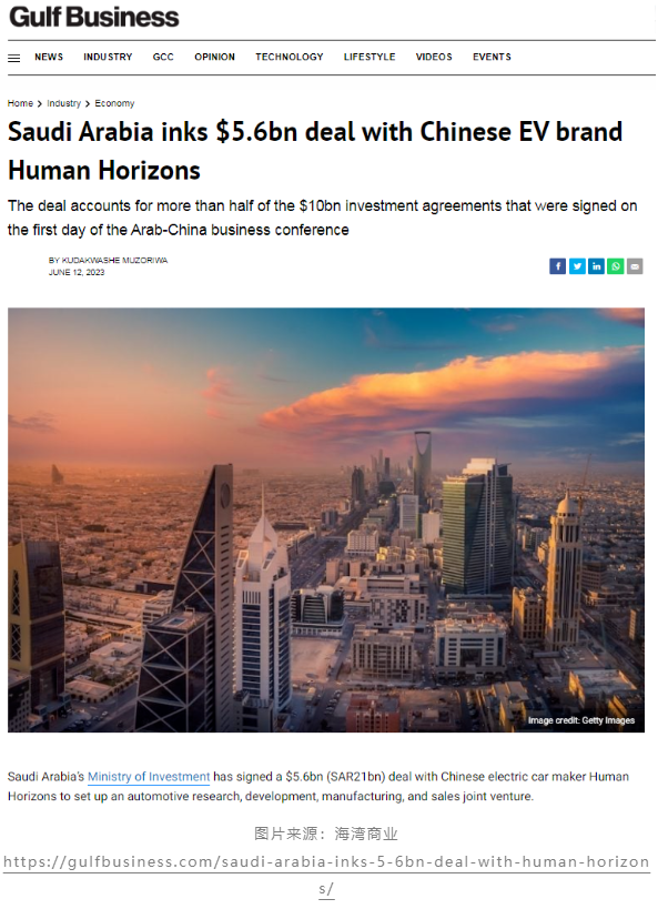 1689056947323976.png 1689056947323976.png