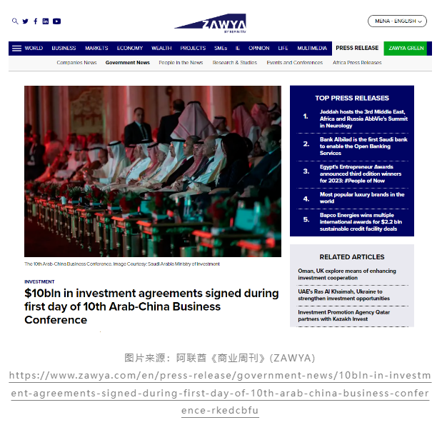 1689056947584260.png 1689056947584260.png