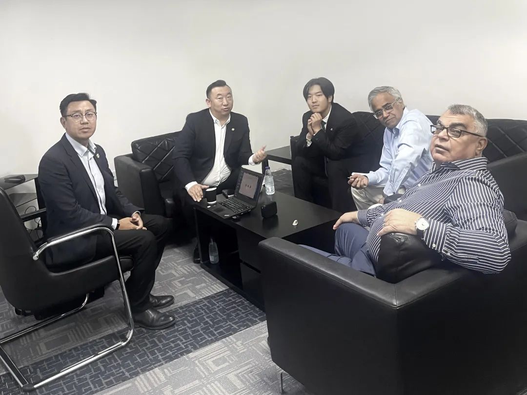 1689057817833485.jpg 1689057817833485.jpg