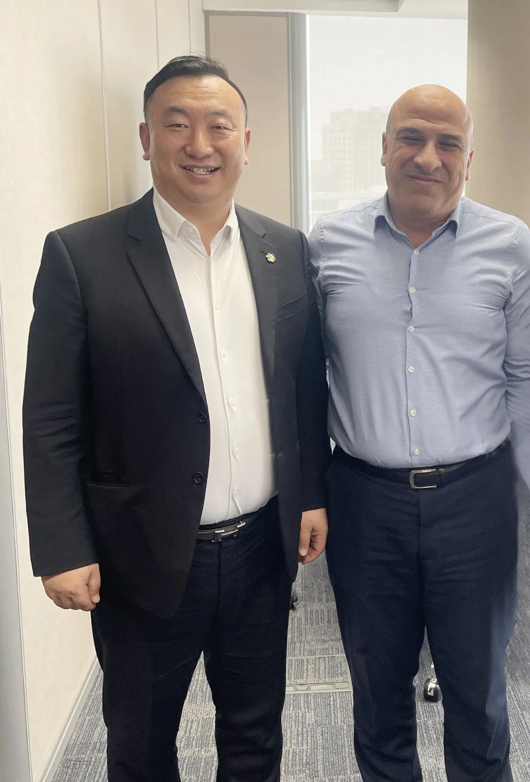 1689057888959073.jpg 1689057888959073.jpg