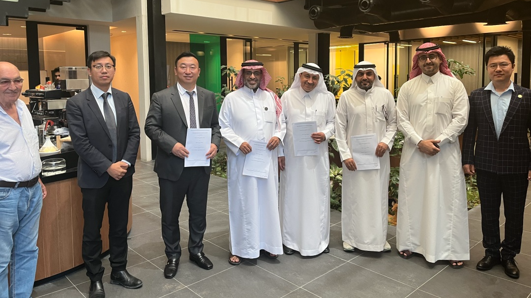 1700705062347468.png 1700705062347468.png