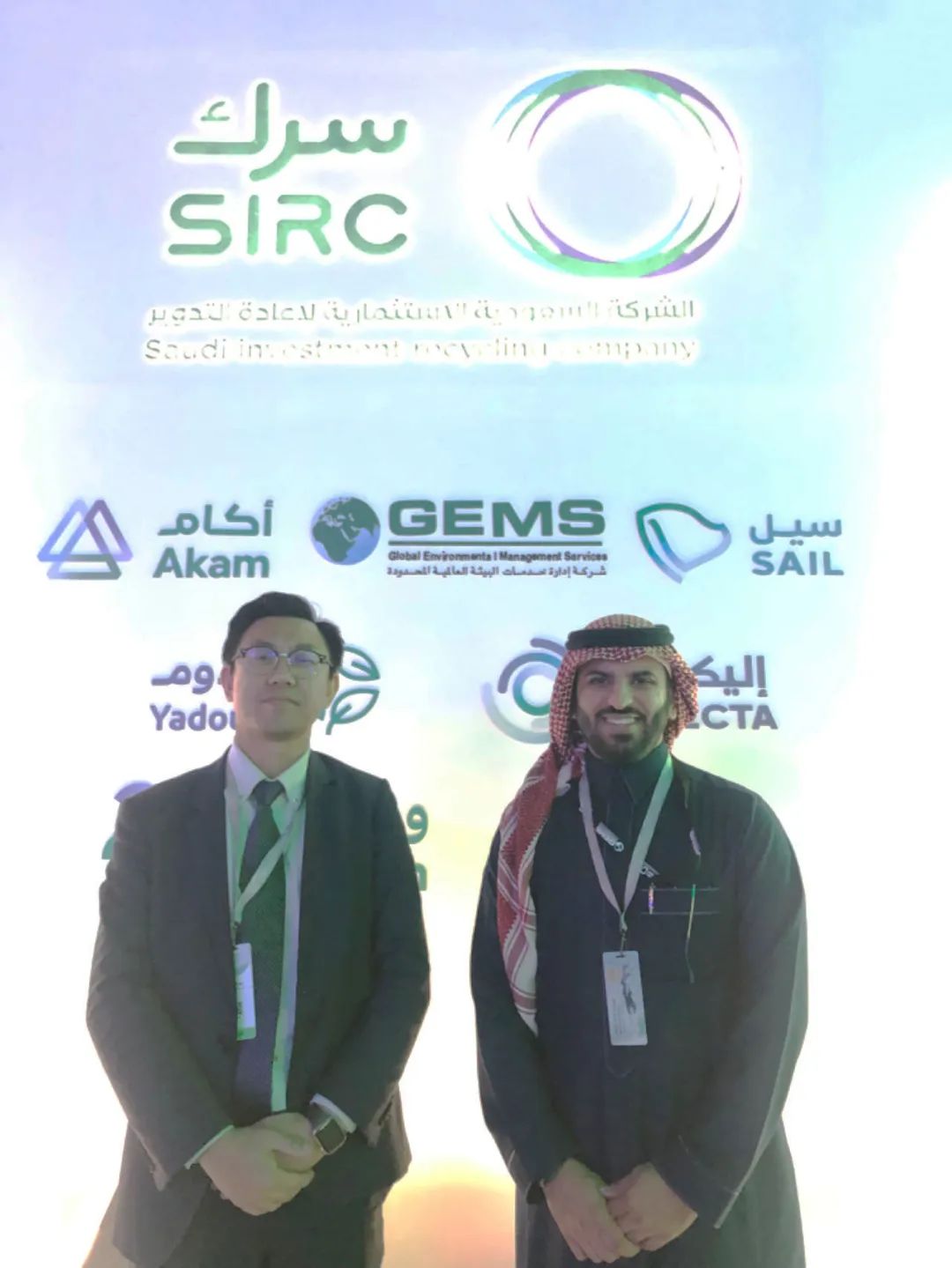 1700705134727658.jpg 1700705134727658.jpg