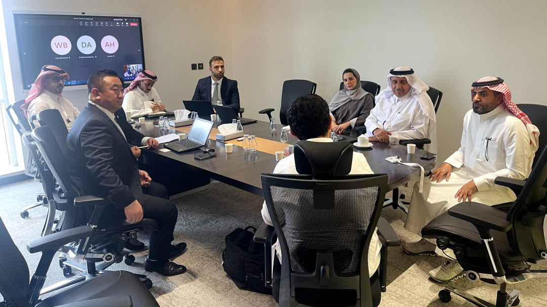 1700705111516289.png 1700705111516289.png