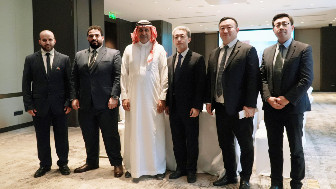 1700705615365271.png 1700705615365271.png