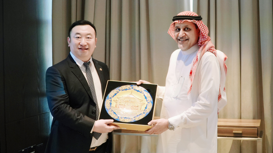 1700705636647095.png 1700705636647095.png