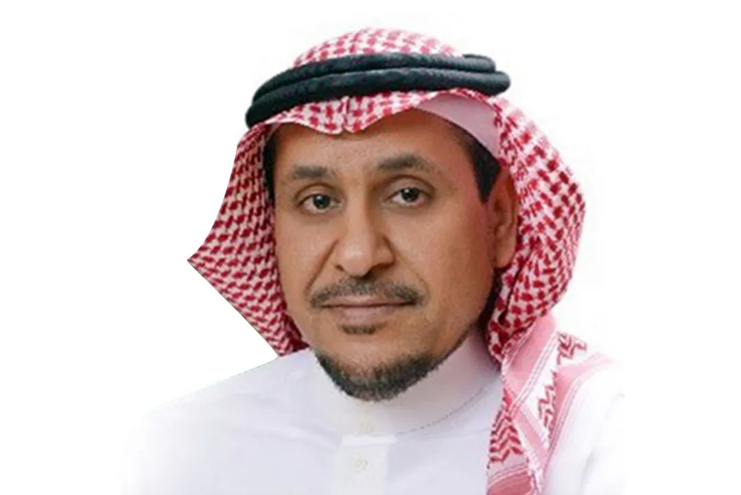 1700705676901077.jpg 1700705676901077.jpg