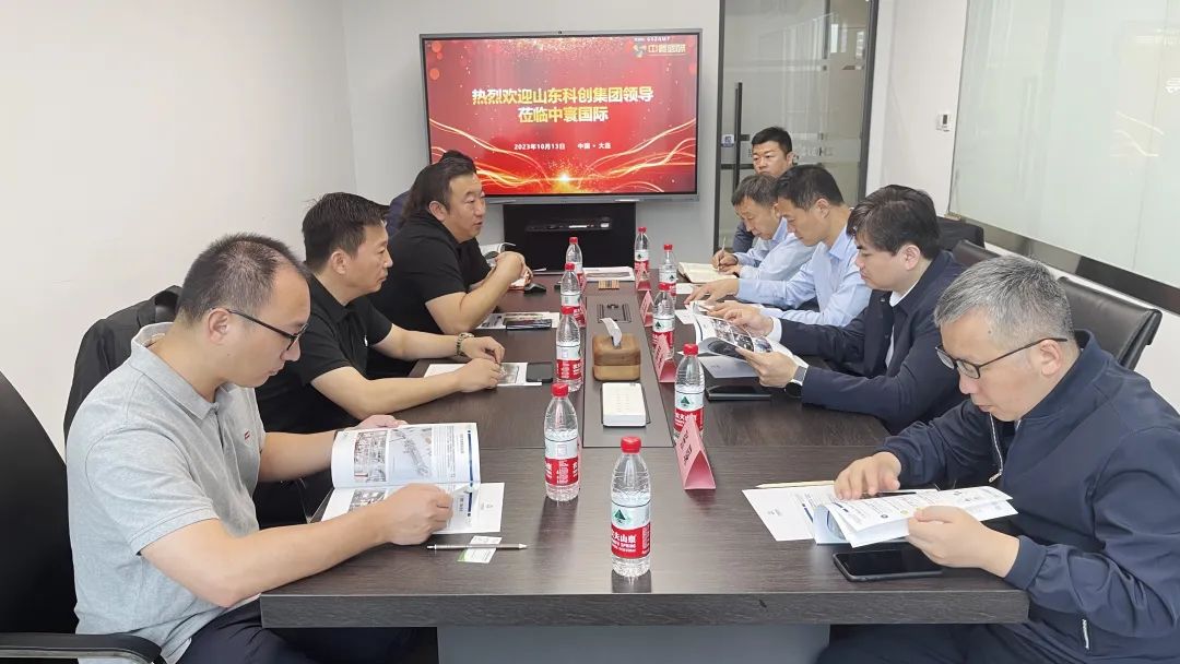 1700708206417259.jpg 1700708206417259.jpg