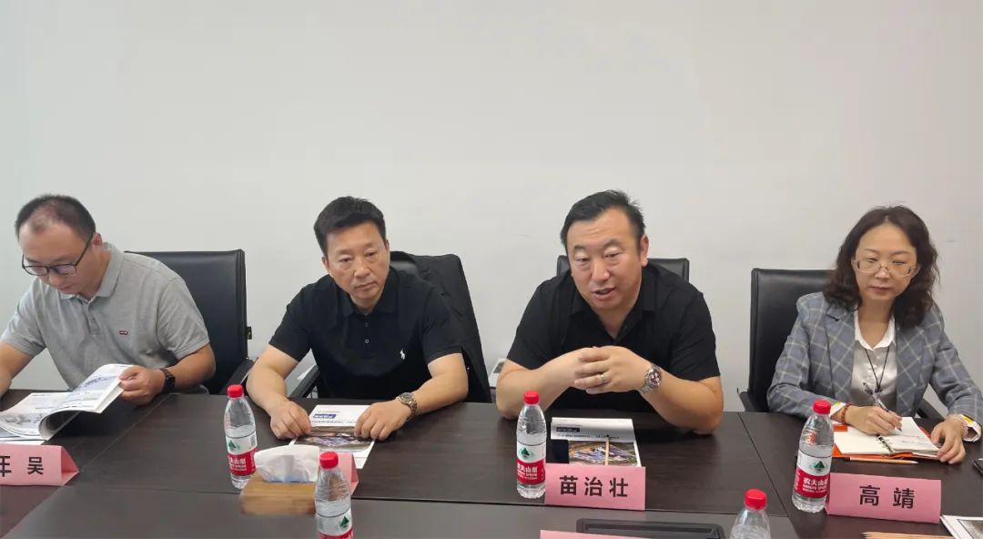 1700708228178463.jpg 1700708228178463.jpg