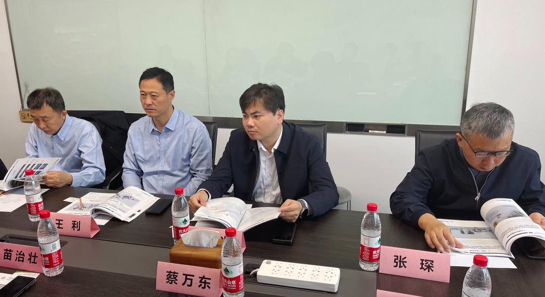 1700708250453193.png 1700708250453193.png