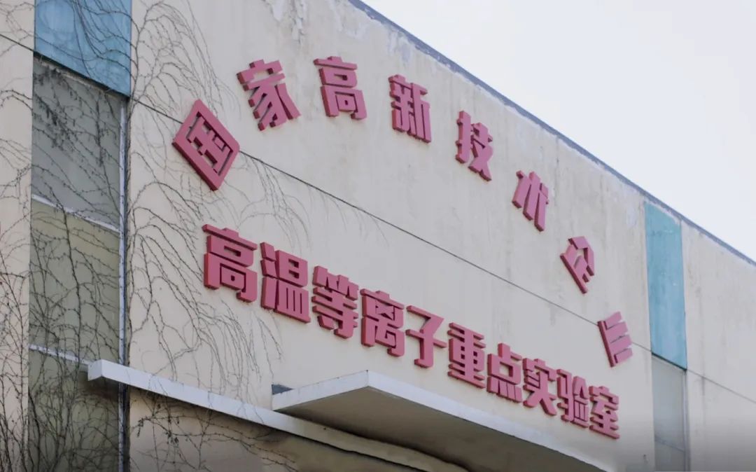 1700708625796844.jpg 1700708625796844.jpg