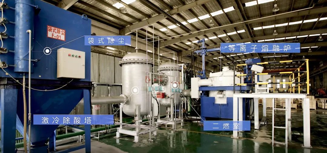 1700708641555494.jpg 1700708641555494.jpg