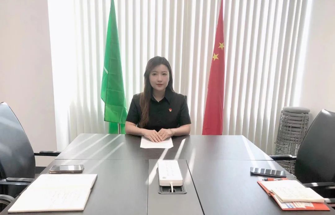 1692684043337850.jpg 1692684043337850.jpg