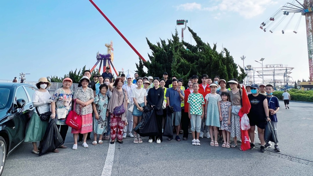 1692684272230667.png 1692684272230667.png