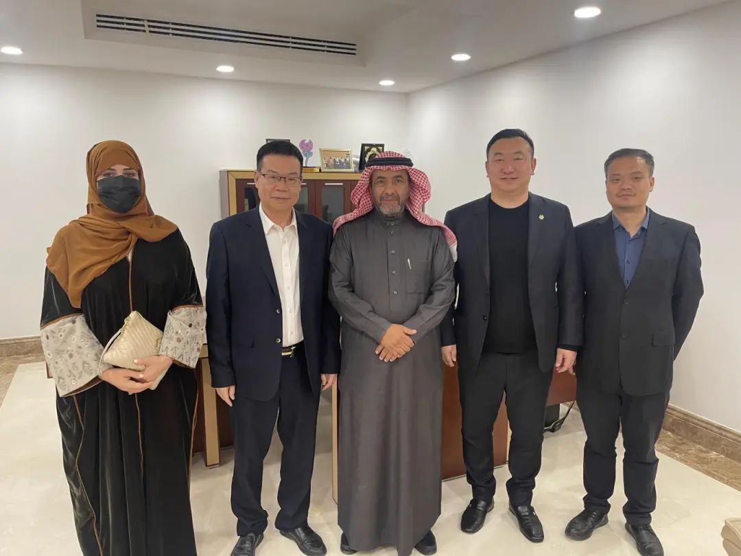 1710209163199548.jpg 1710209163199548.jpg