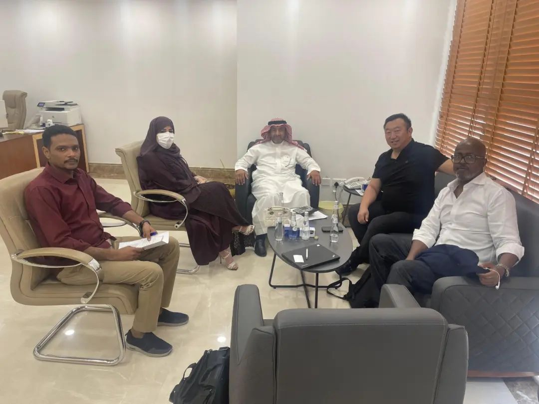 1710209143967080.jpg 1710209143967080.jpg