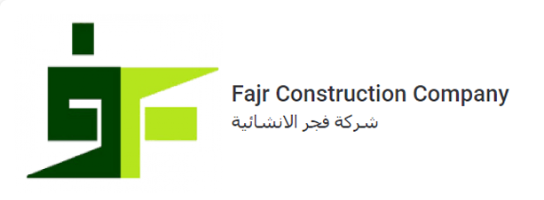 1710209183864230.png 1710209183864230.png