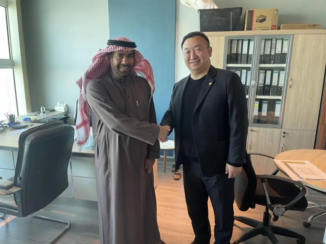 1710209362213151.jpg 1710209362213151.jpg