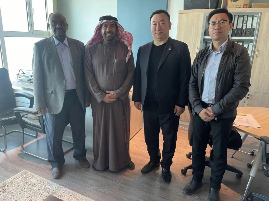 1710209380944038.jpg 1710209380944038.jpg